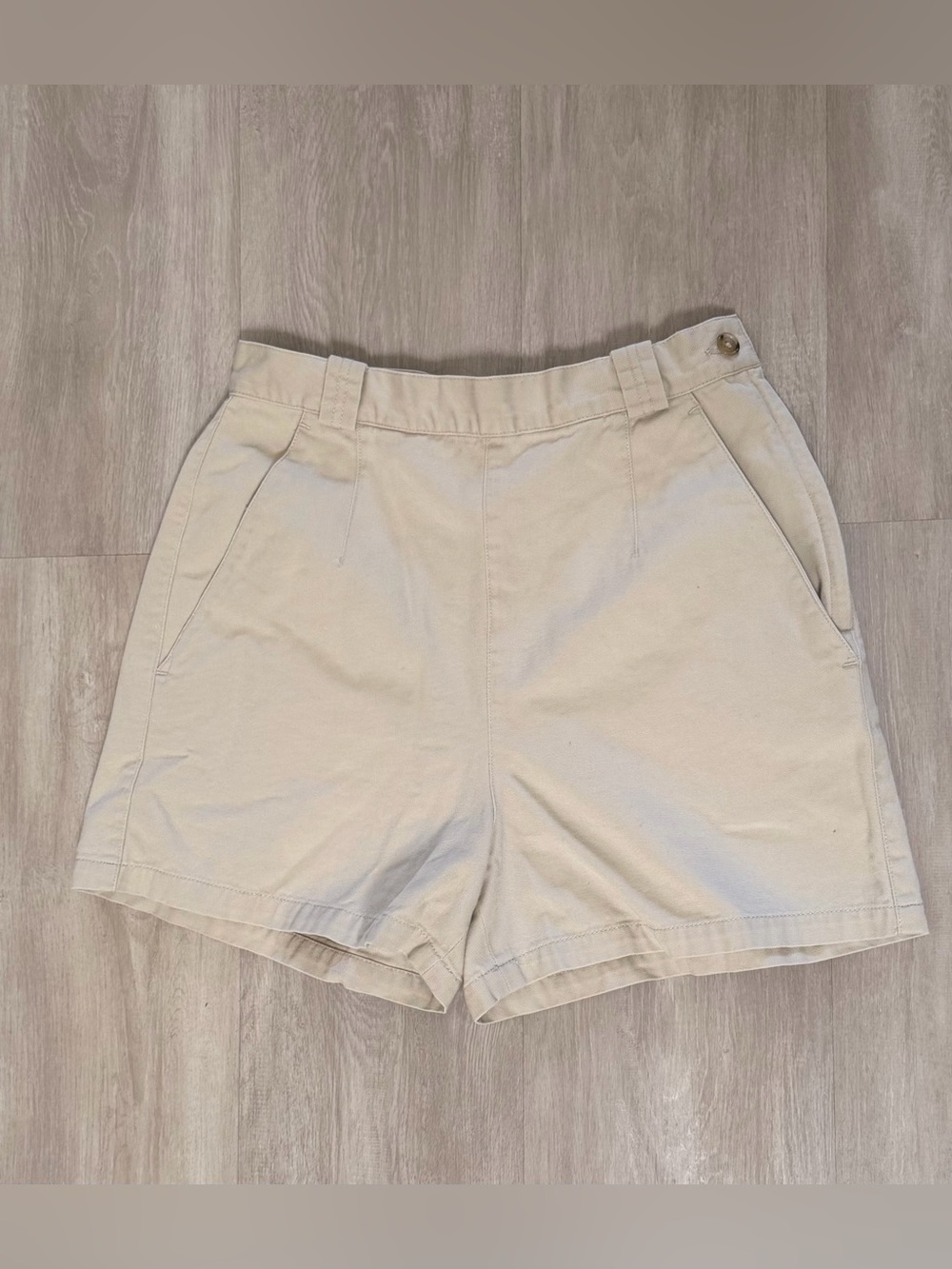 Banana Republic Shorts